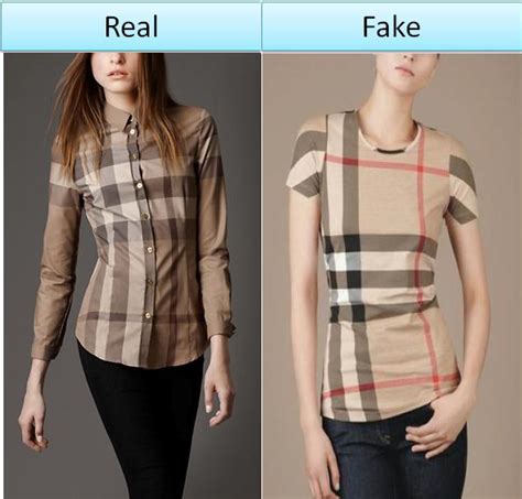 burberry blouses replica|burberry shirt women sale clearance.